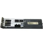 b&r acopos1010