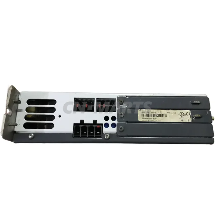 b&r acopos1010