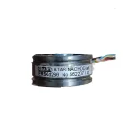 b&r er5kd286