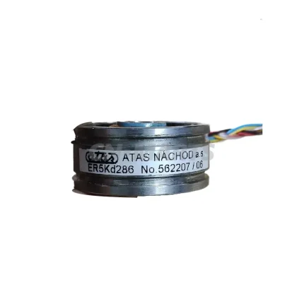 b&r er5kd286