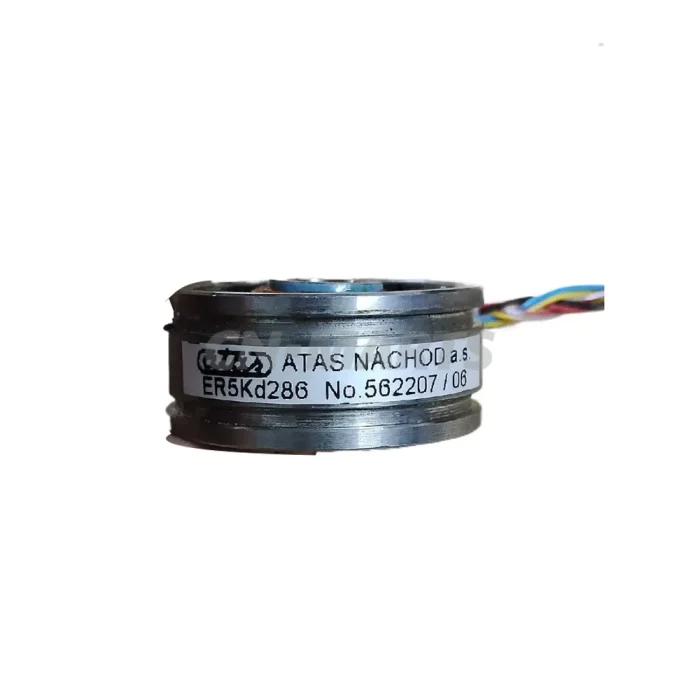b&r er5kd286