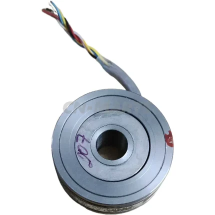 b&r er5kd286