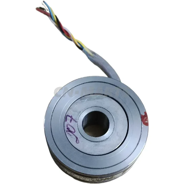 b&r er5kd286