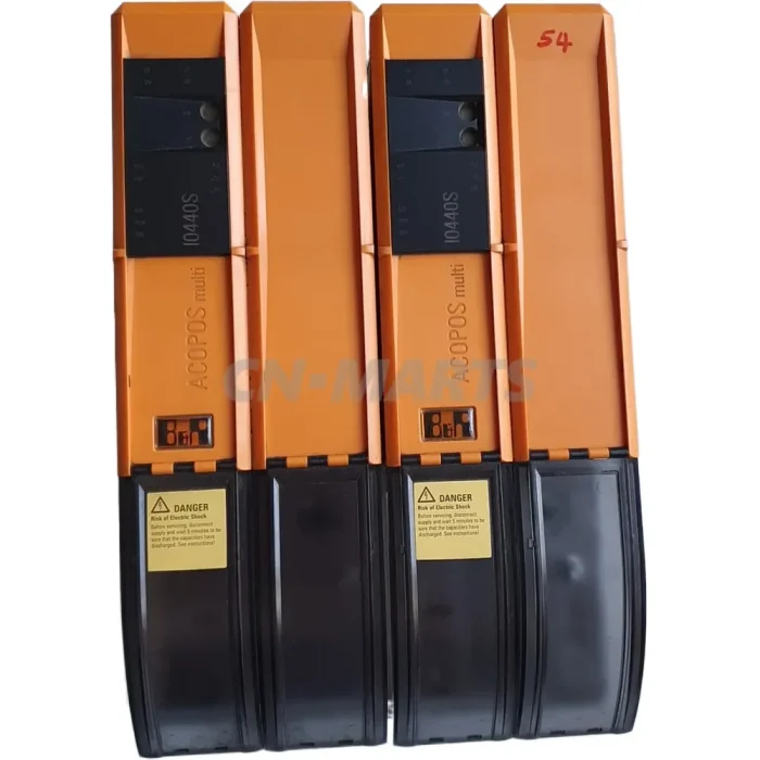 b&r i0440s