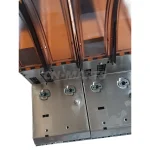 b&r i0440s