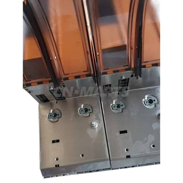 b&r i0440s