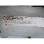 b&r i0440s