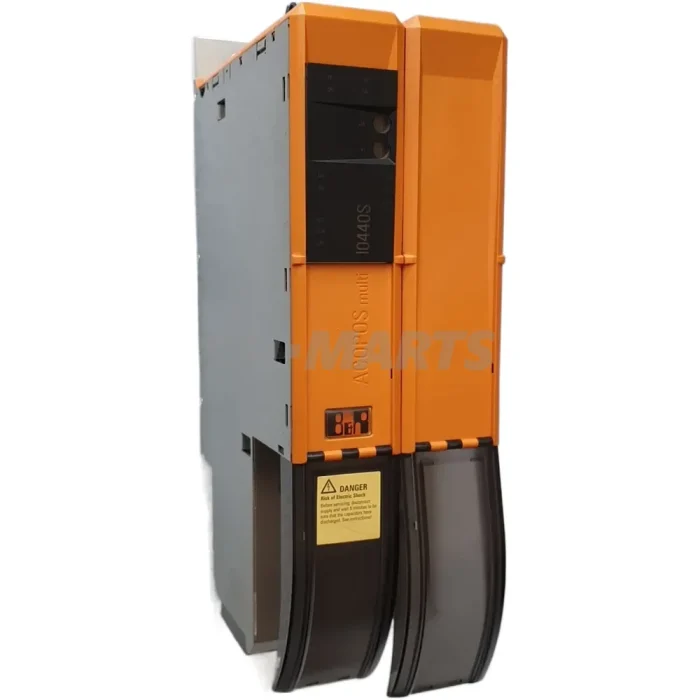 b&r i0440s