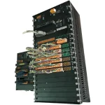 b&r nt43
