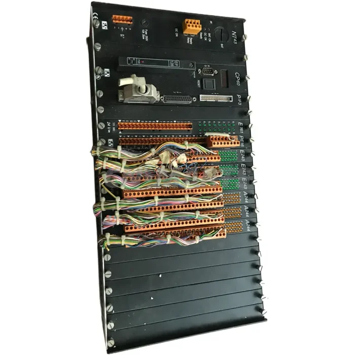 b&r nt43