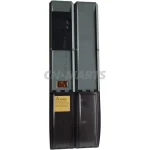 b&r p0440
