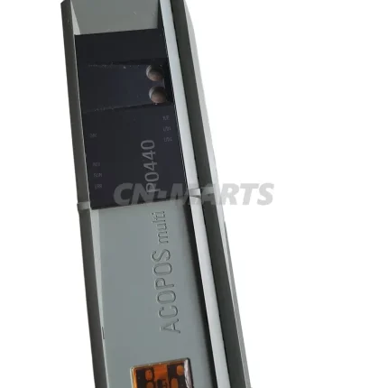 b&r p0440