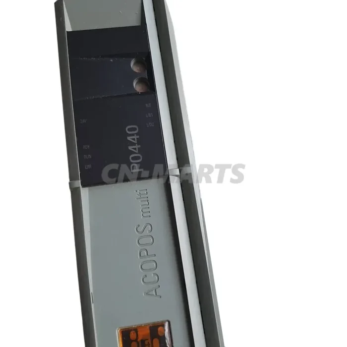 b&r p0440