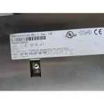 b&r p0440