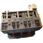 b&r x20 if 1051-1