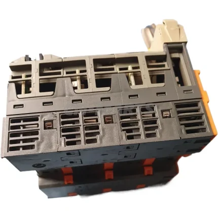 b&r x20 if 1051-1