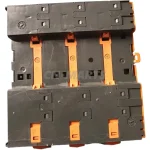 b&r x20 if 1051-1
