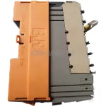 b&r x20 if 1051-1
