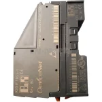 b&r x20 if 1051-1