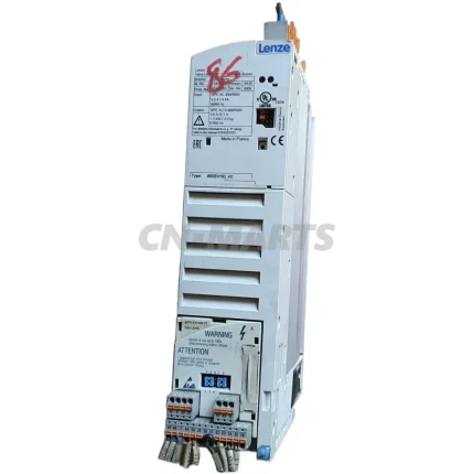 lenzeag e82ev151_4c
