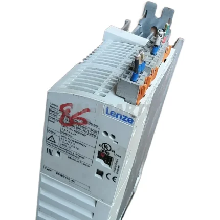 lenzeag e82ev151_4c