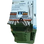 lenzeag e82ev151_4c