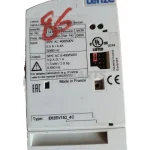 lenzeag e82ev151_4c