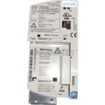 lenzeag e82ev371-2c