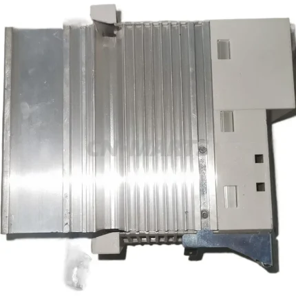 lenzeag e82ev371-2c