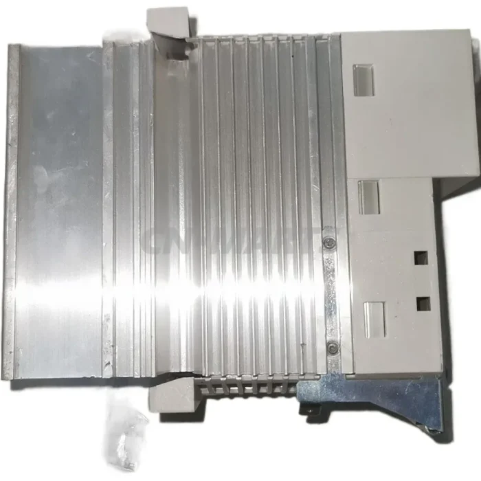 lenzeag e82ev371-2c