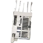 lenzeag e82ev371-2c