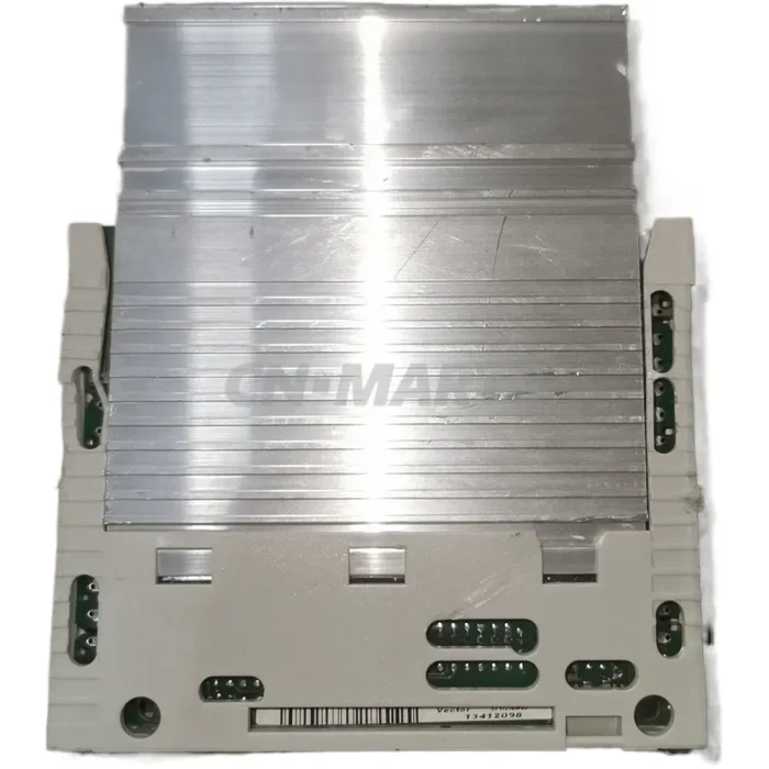 lenzeag e82ev371-2c