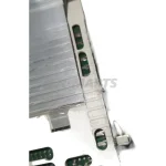 lenzeag e82ev371-2c