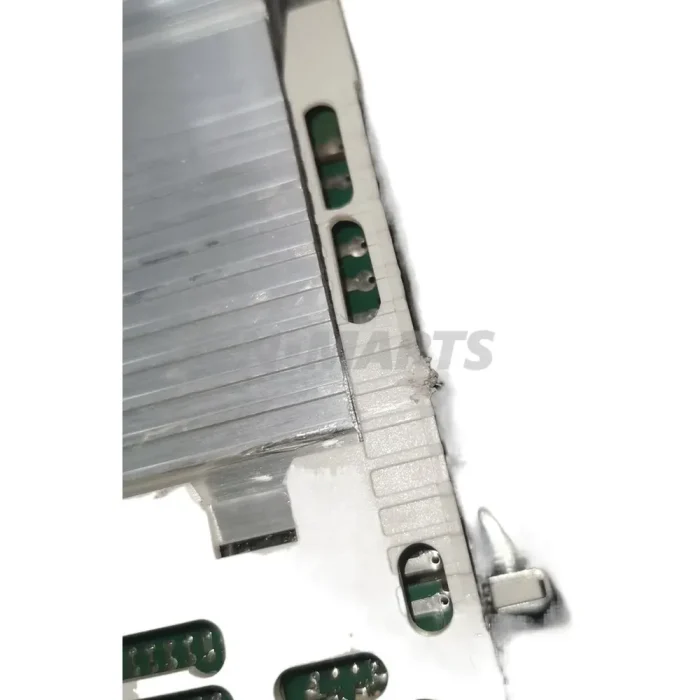 lenzeag e82ev371-2c