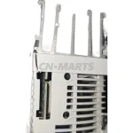 lenzeag e82ev371-2c