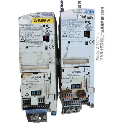 lenzeag e82ev751_4c