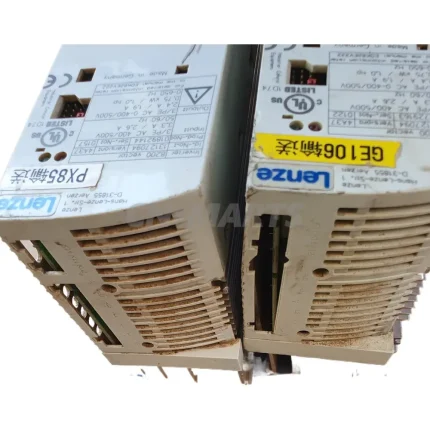 lenzeag e82ev751_4c