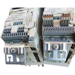 lenzeag e82ev751_4c