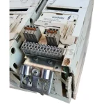 lenzeag e82ev751_4c