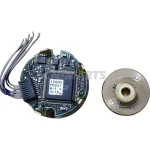 mitsubishi oba18-200