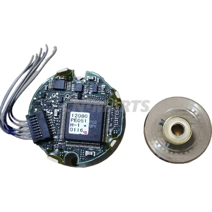 mitsubishi oba18-200