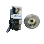 mitsubishi oba18-200