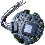 mitsubishi oba18-200