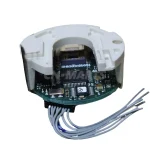 mitsubishi oba18-200