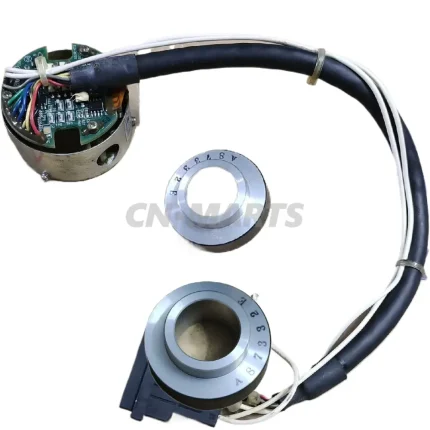 mitsubishi ts5262n24 mbe1024-3-ta