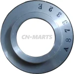 mitsubishi ts5262n24 mbe1024-3-ta