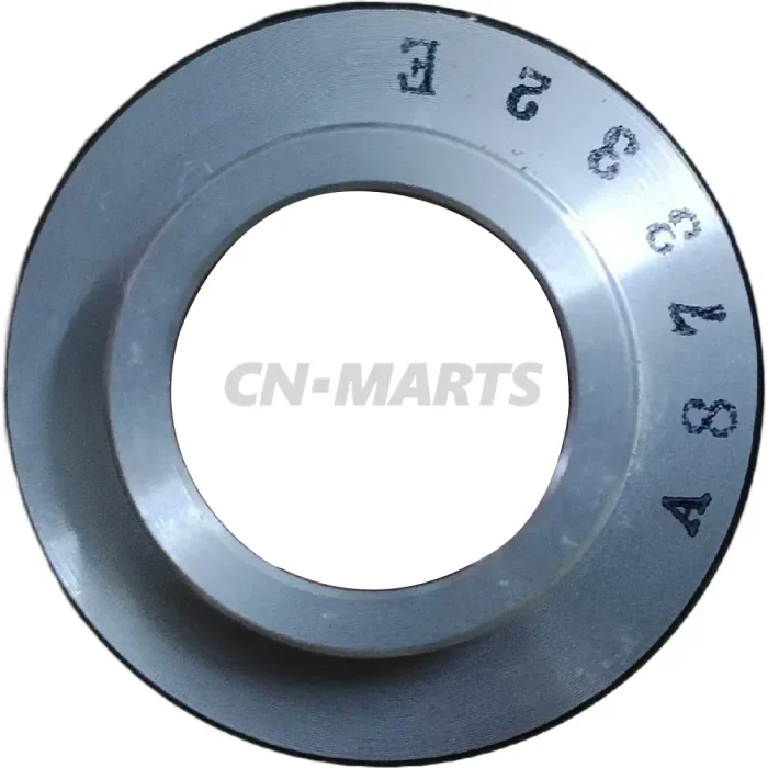 mitsubishi ts5262n24 mbe1024-3-ta