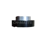 mitsubishi ts5262n24 mbe1024-3-ta