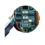 mitsubishi ts5262n24 mbe1024-3-ta