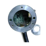 mitsubishi ts5262n24 mbe1024-3-ta